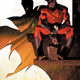 Image for article titled Tim Drake Swings Into Center Stage With His Own Comic Series
